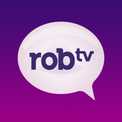 ROB TV